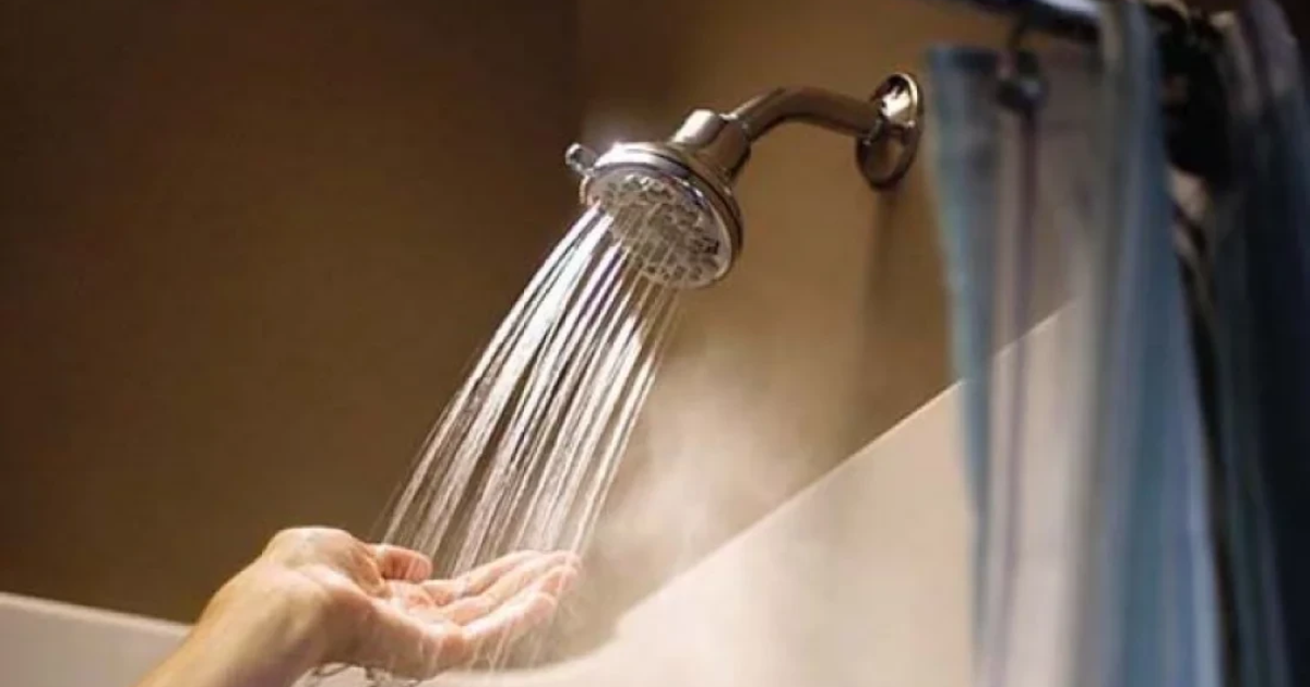 গোসল ফরজ অবস্থায় সেহরি খেলে রোজা ভঙ্গ হবে কি?