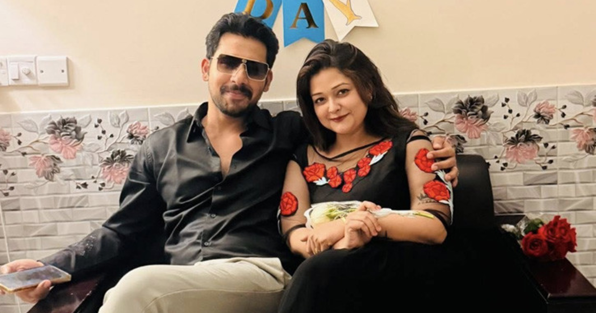 ইকরার মৃত্যুর ঘটনায় আলভী ও তিথির বিরুদ্ধে মামলা দায়ের