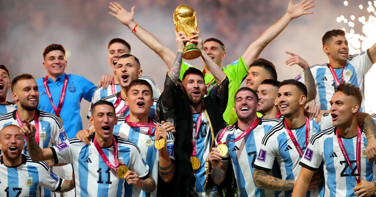 ফুটবল বিশ্বকাপ ২০২৬: সবচেয়ে দামী স্কোয়াড কোন দলের