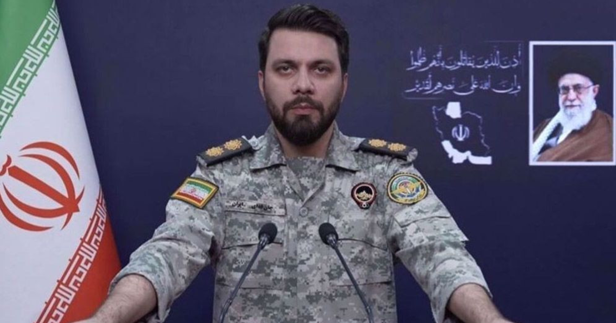 ২৪ ঘণ্টায় বহু মার্কিন সেনা হতাহতের দাবি ইরানের, মধ্যপ্রাচ্যে উত্তেজনা বৃদ্ধি