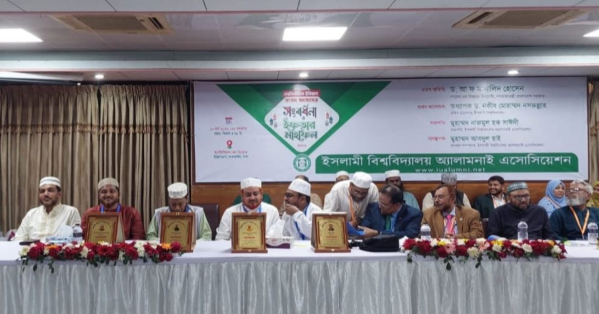 দেশের মানুষ সুশাসন চায়, দুর্নীতি ও চাঁদাবাজি বন্ধ হওয়া দরকার: আমির হামজা