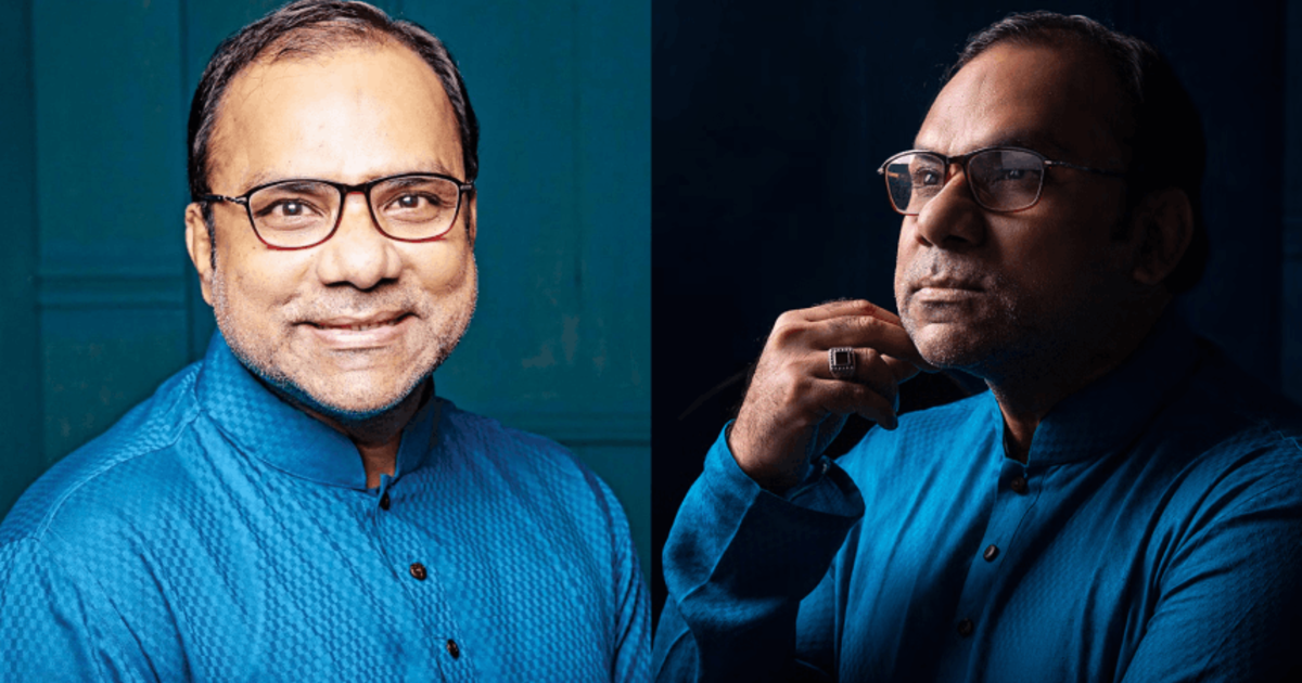 ঢালিউডে নতুন চমক, ঈদে ভিন্ন রূপে হাজির হচ্ছেন মিশা সওদাগর