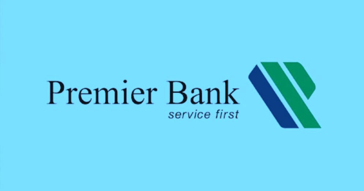 দ্য প্রিমিয়ার ব্যাংকে নতুন নিয়োগ, স্নাতক পাসেই আবেদন