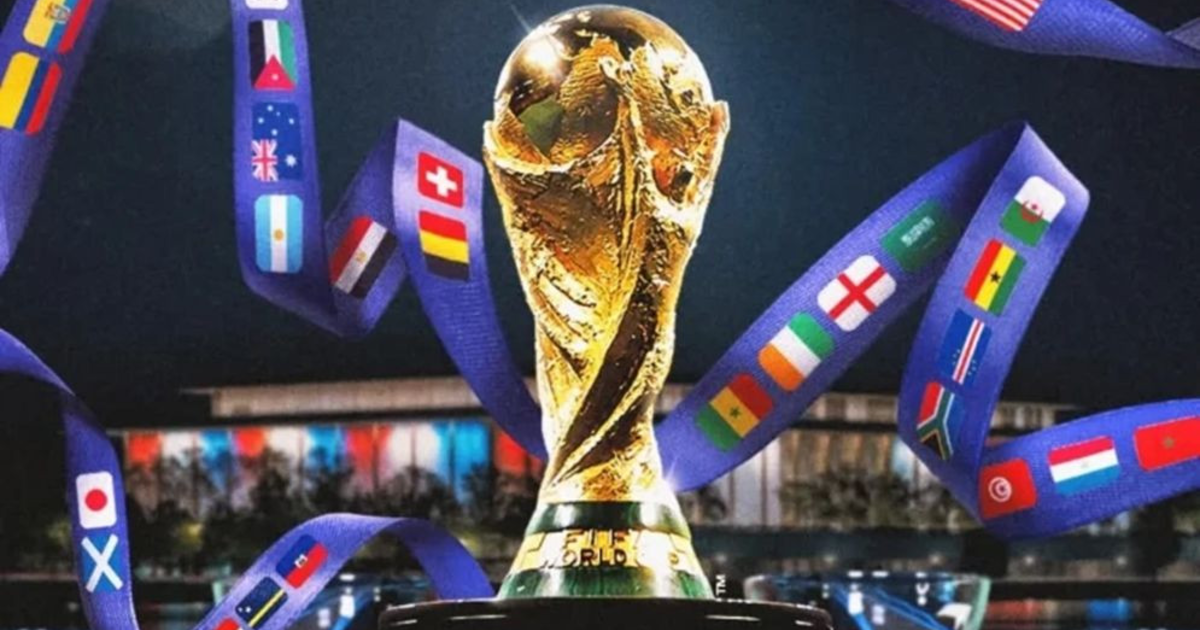 আদালতের রায়ে সেনেগালের ট্রফি গেল মরক্কোর ঘরে