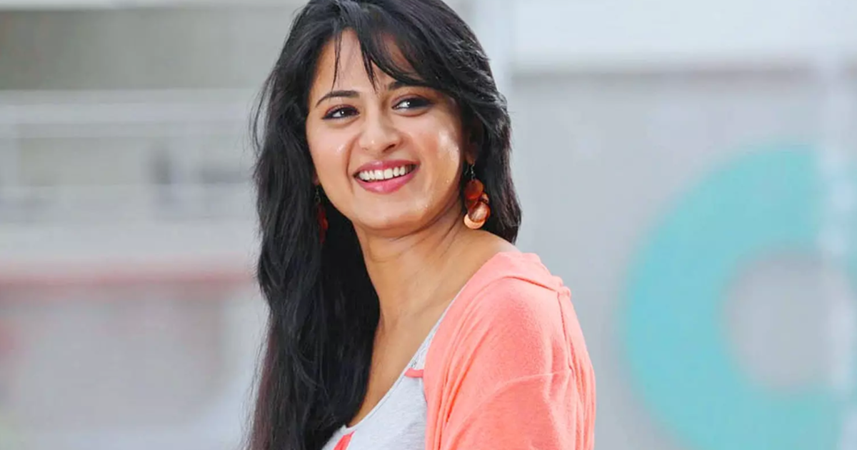 আনুশকা শেঠির বিয়ে কি এবার সত্যি? নতুন গুঞ্জনে চমক