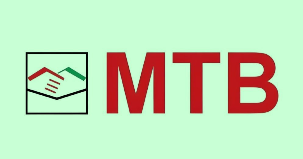 মিউচুয়াল ট্রাস্ট ব্যাংকে অ্যাসোসিয়েট পদে নিয়োগ ২০২৬