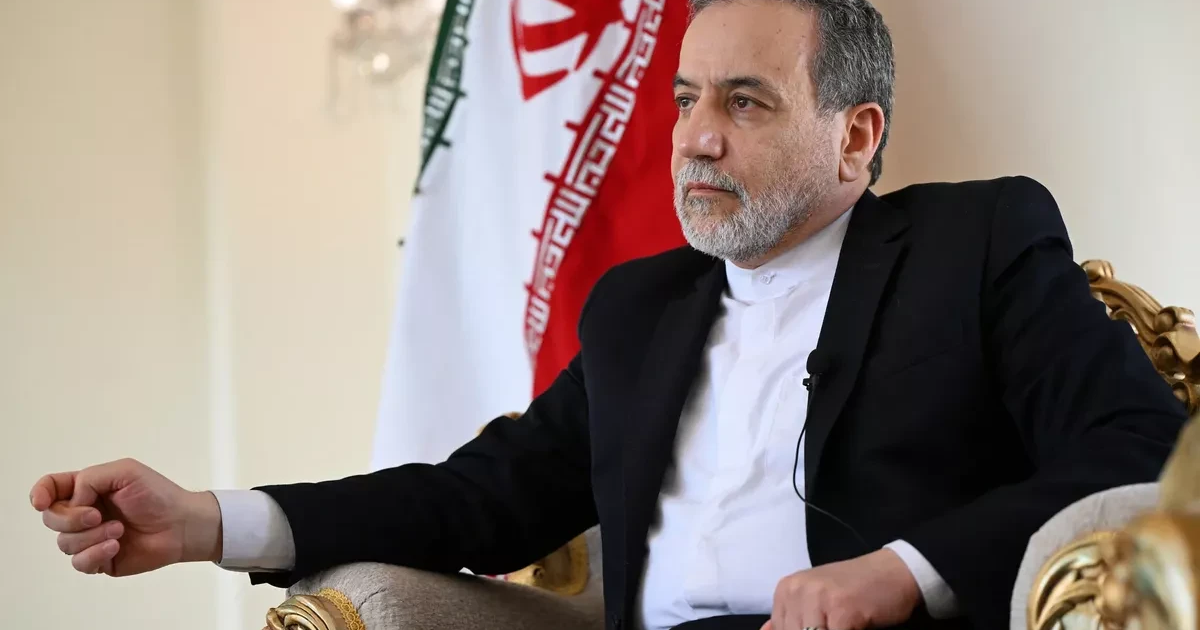 সৌদি আরব থেকে মার্কিন সেনা সরানোর আহ্বান ইরানের