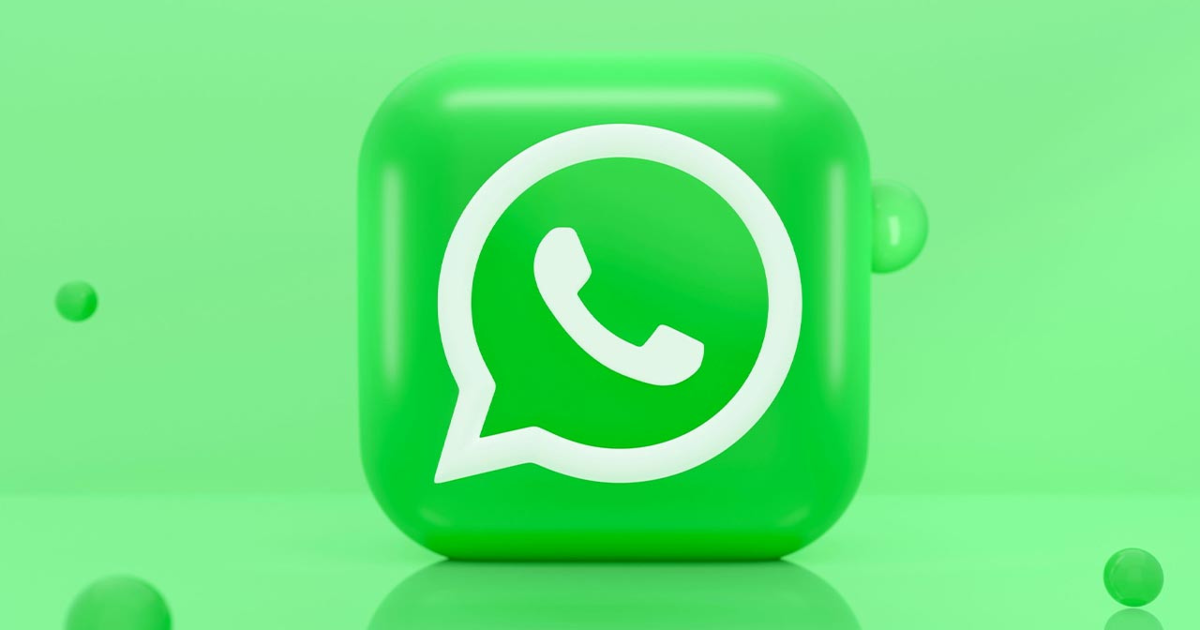 মেসেজের পাশাপাশি হোয়াটসঅ্যাপে টাকা লেনদেনের নতুন সুবিধা চালু