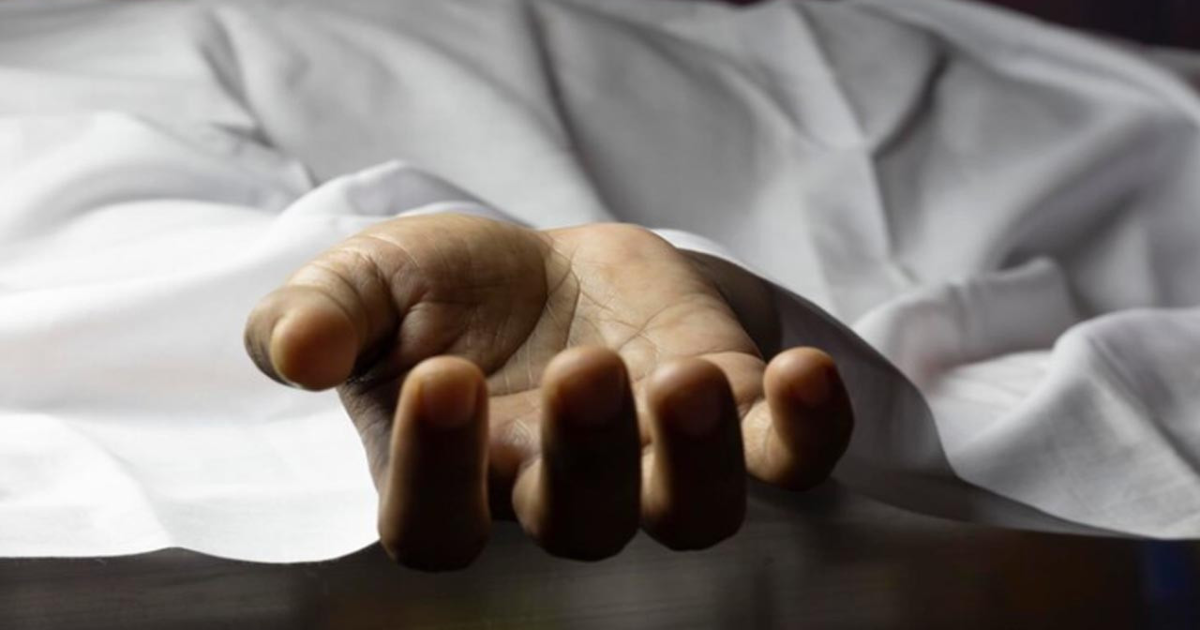 সীতাকুণ্ডে রহস্যজনকভাবে দুই ব্যক্তির লাশ উদ্ধার