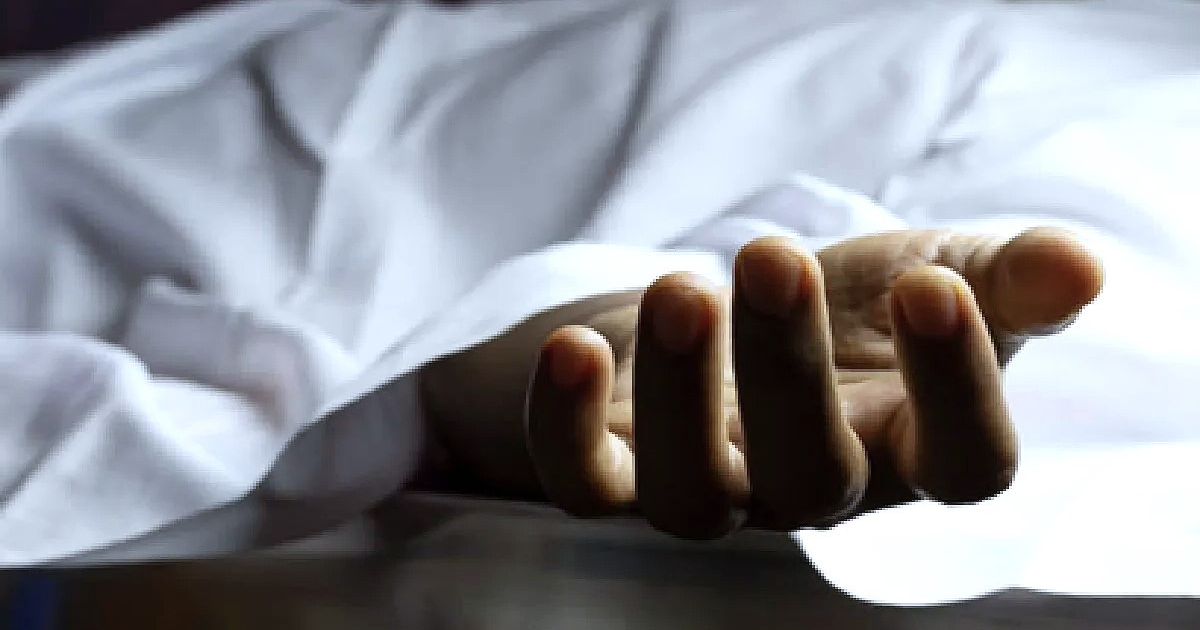 সারিয়াকান্দিতে শয়নকক্ষে তালাকপ্রাপ্ত নারীকে হাত-পা বেঁধে শ্বাসরোধে হত্যা