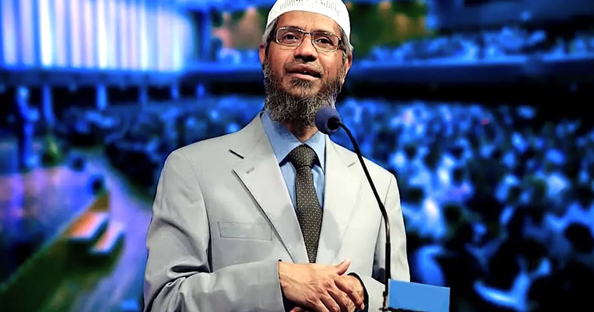 ভারতকে কূটনৈতিক জবাব দিল বাংলাদেশ