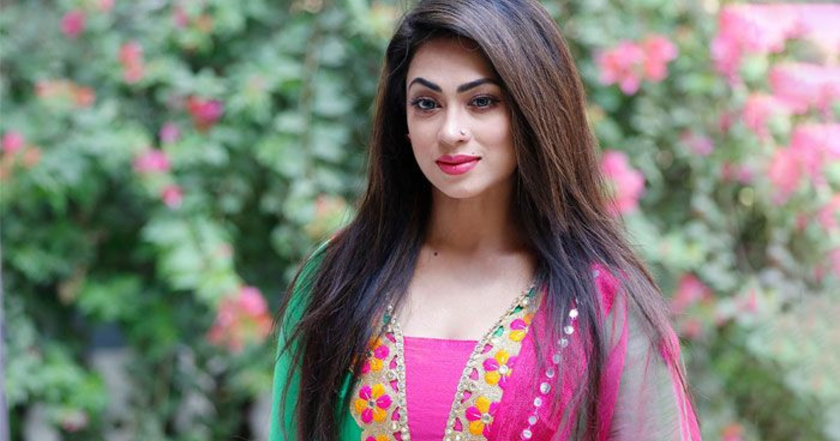 পপির নিরাপত্তা সংকট নিয়ে নতুন অভিযোগ