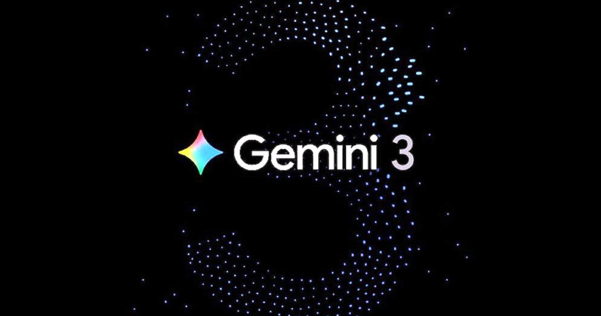 গুগল সার্চে যুক্ত হলো এআই জেমিনি ৩