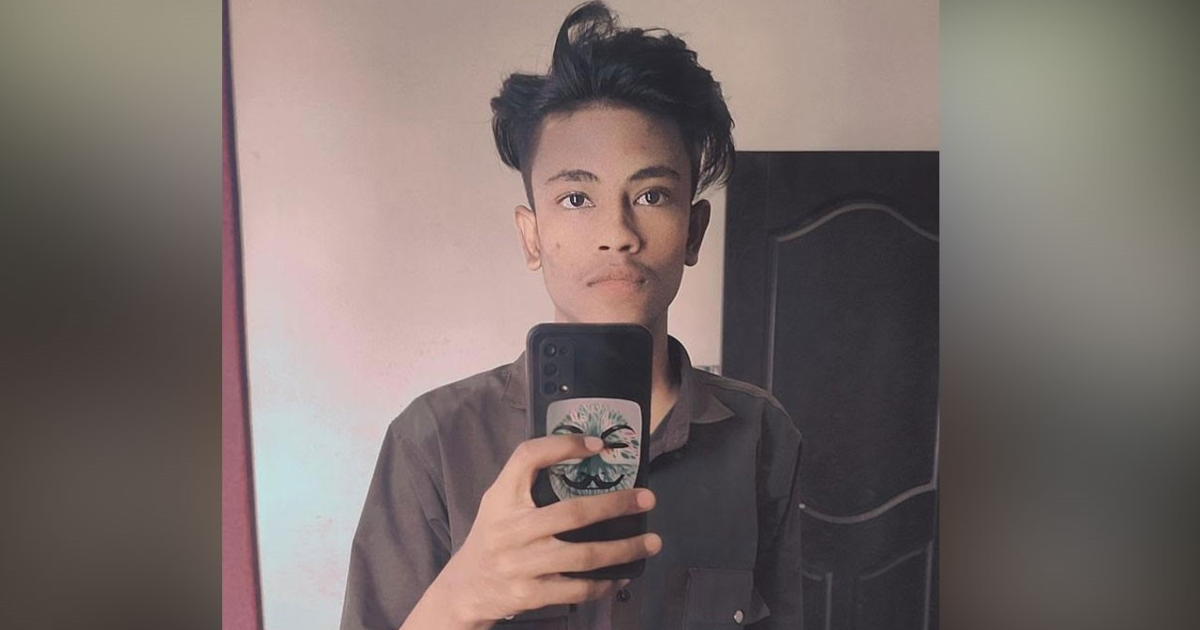 সিদ্ধিরগঞ্জে অনলাইন জুয়া বিরোধে তরুণ তাকবির হত্যা-গ্রেপ্তার ২