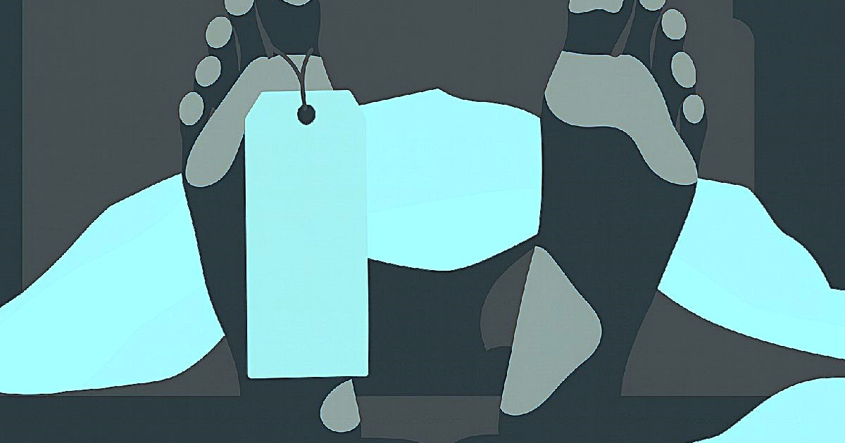 মধুপুরে সিজারে প্রসূতির মৃত্যুর ঘটনায় ৩ লাখ টাকায় মীমাংসা