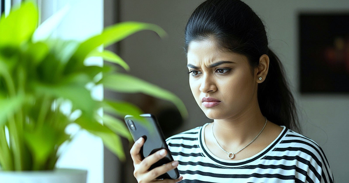 রেজ বেইট কী এবং কেন এটি অনলাইনে এত দ্রুত ছড়ায়