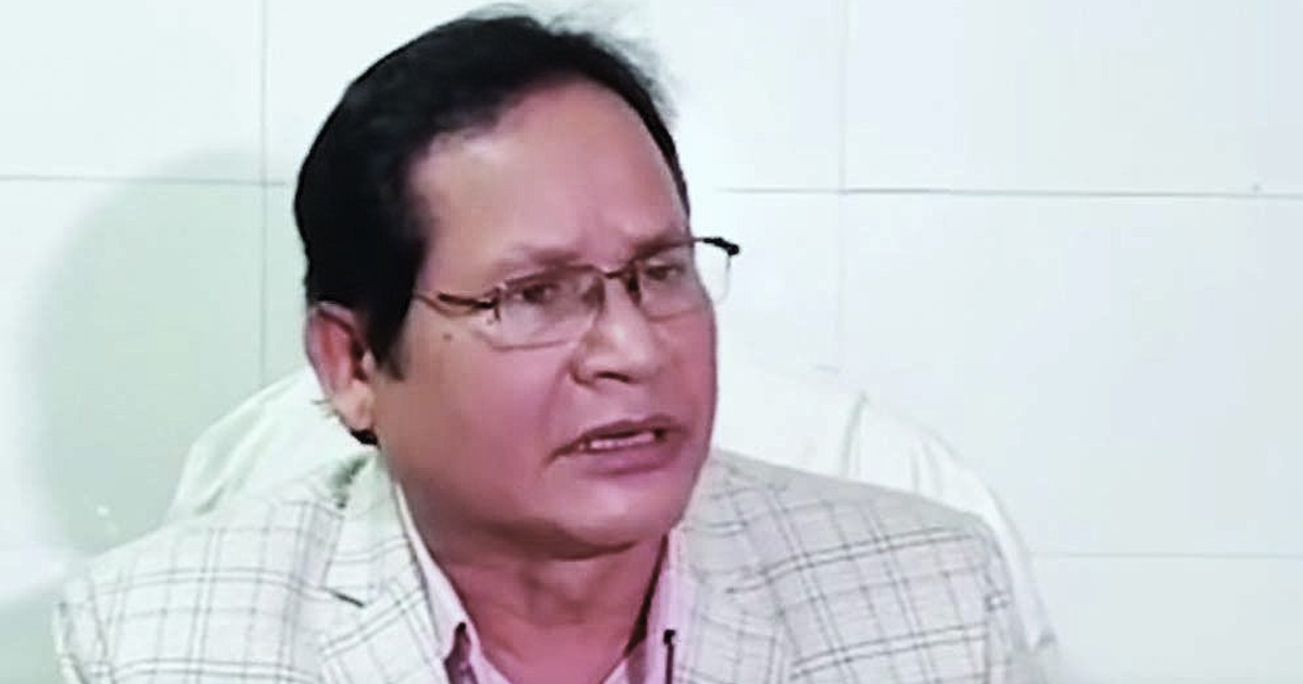 চিকিৎসকের ১৭ বছরেও পদোন্নতি না পাওয়ার কারণ ফাঁস