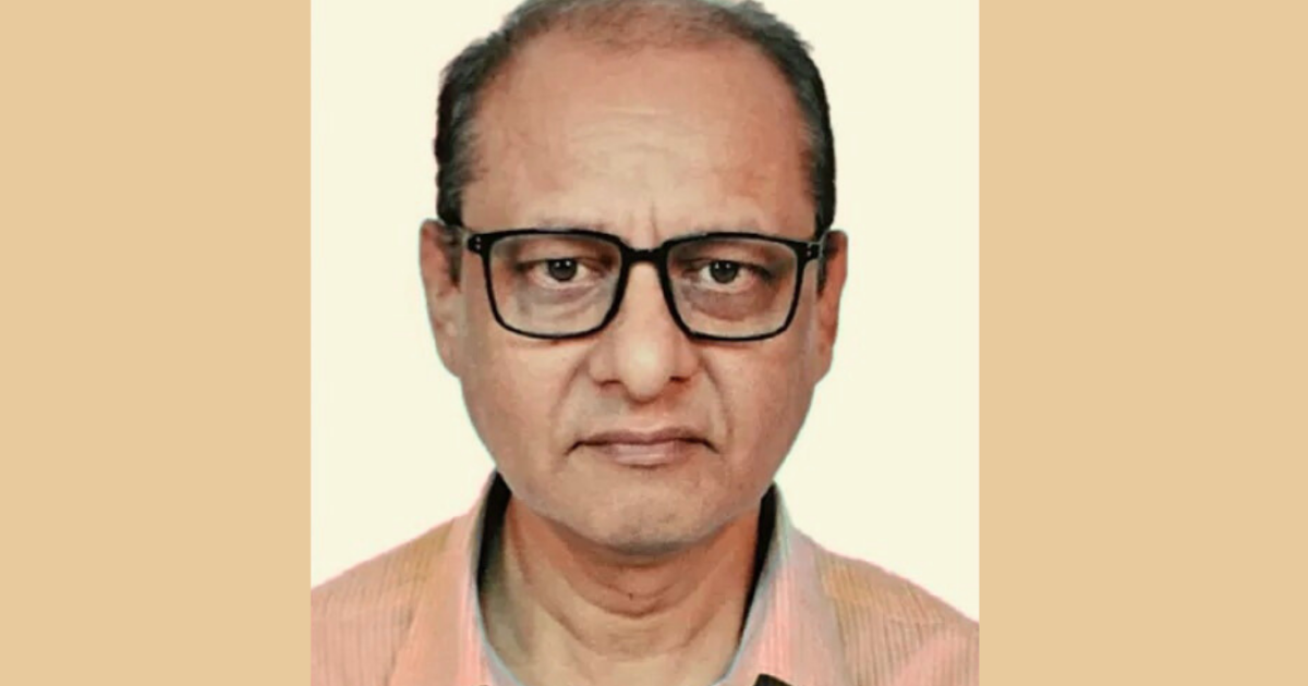 প্রাথমিকের ৩২ হাজার শিক্ষক পদোন্নতি পাচ্ছেন না মামলার জটিলতায়