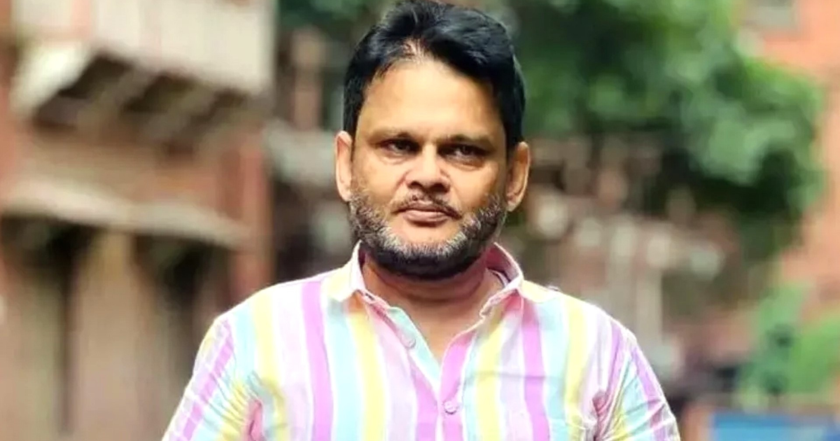 ঢাবি শিক্ষার্থীদের যৌন হয়রানির অভিযোগে রসায়ন বিভাগের শিক্ষক বরখাস্ত