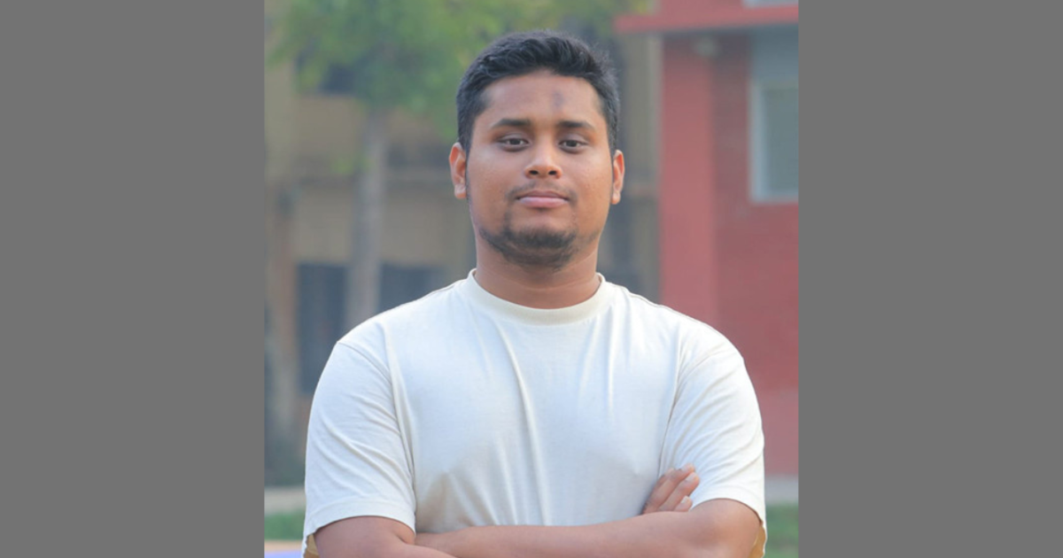 আন্তর্জাতিক অপরাধ ট্রাইব্যুনালে আজ সাক্ষ্য দেবেন হাসনাত আবদুল্লাহ