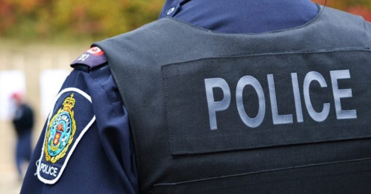 সিআইডির ট্রেনিং সেন্টারে মিলল এসআইয়ের ঝুলন্ত মরদেহ