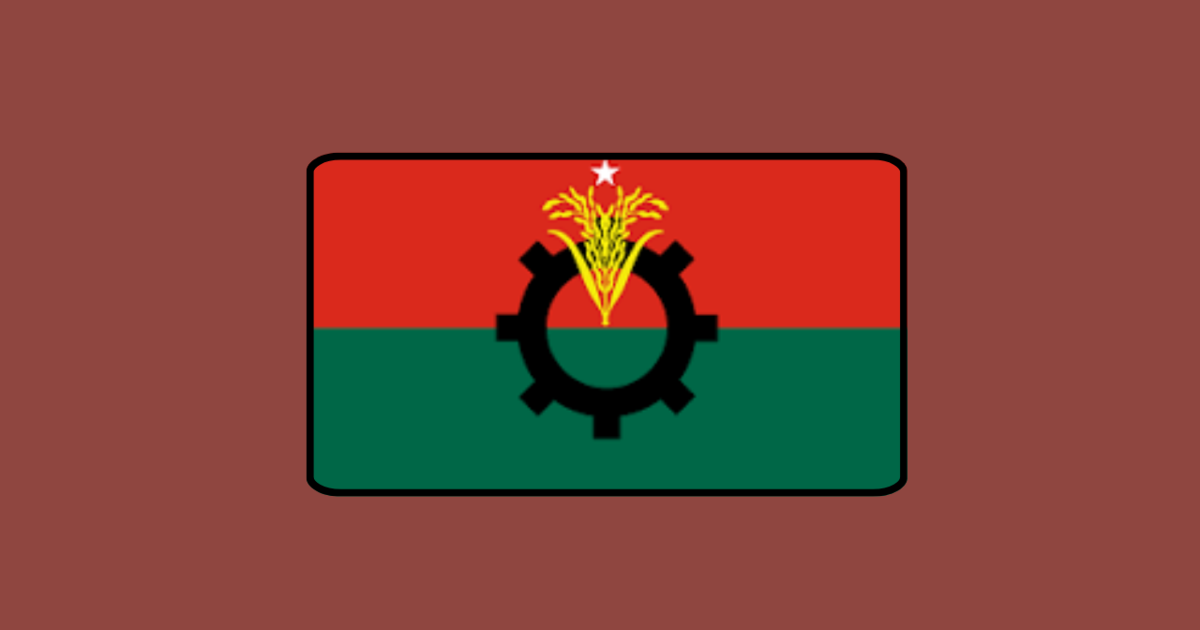 আসন সংকট নিরসনে মিত্রদের সঙ্গে জরুরি বৈঠকে বসছে বিএনপি