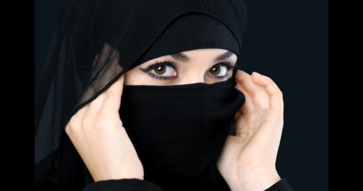 অস্ট্রিয়ার স্কুলে শিক্ষার্থীদের হিজাব পরা নিষিদ্ধ করল সরকার