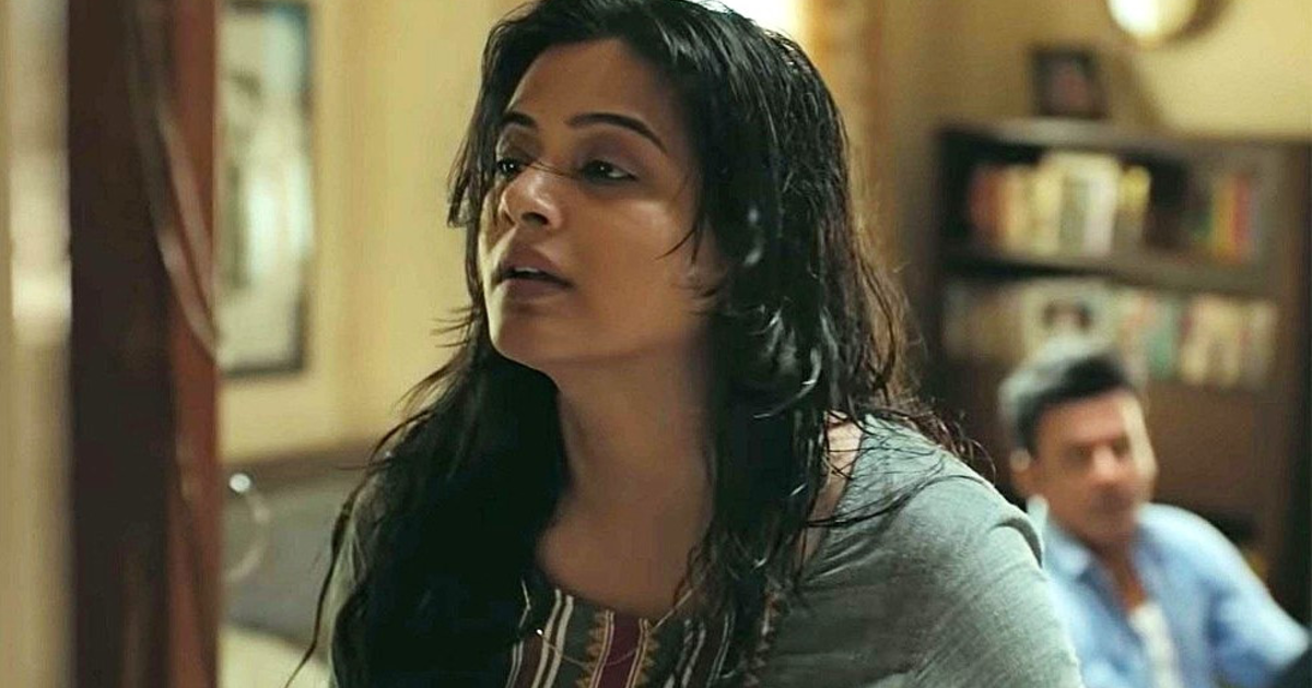 ‘এই পেশায় রাতারাতি কিছু পাওয়া যায় না’—প্রিয়ামনির বাস্তব অভিজ্ঞতা