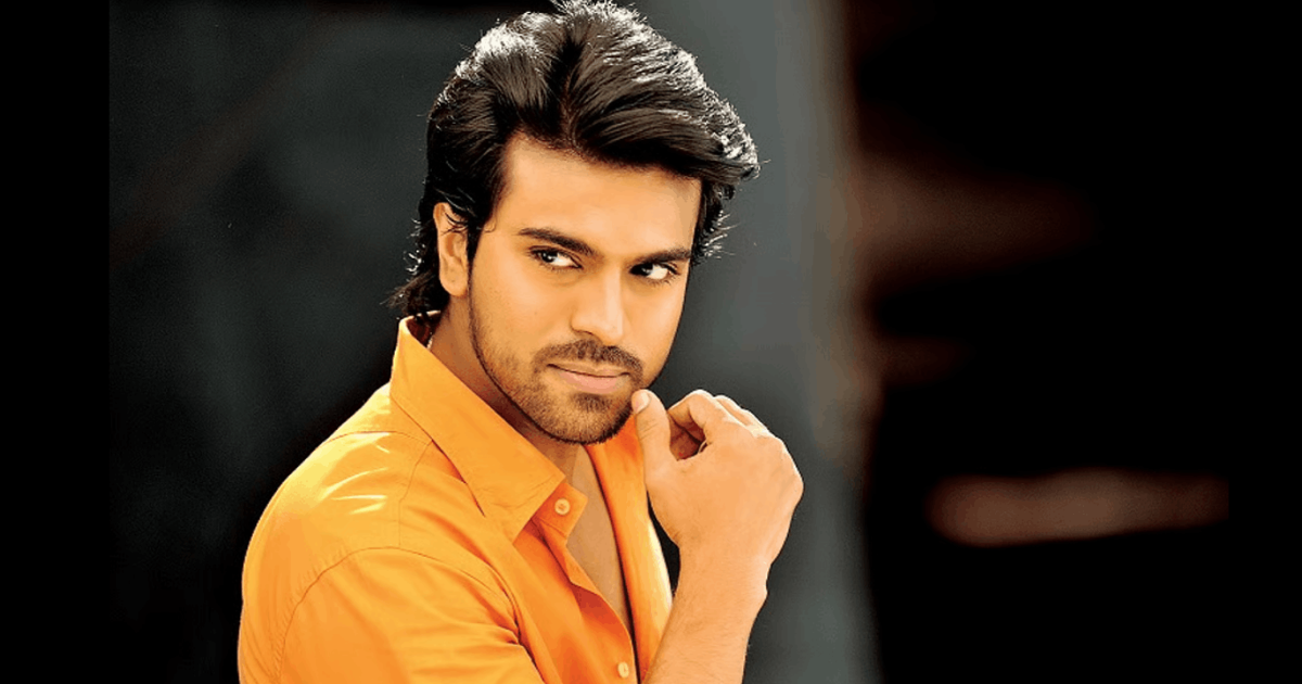 ভক্তদের তোপের মুখে রাম চরণ, হাসপাতালে বিশৃঙ্খলা