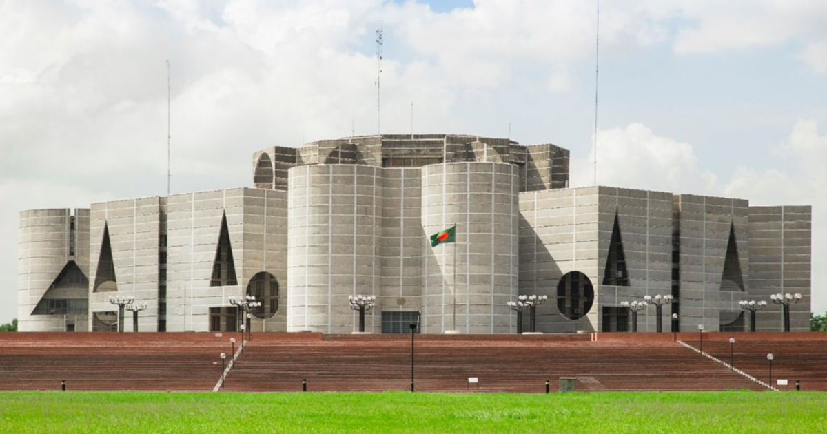 ১৭ ফেব্রুয়ারি শপথ নেবেন নবনির্বাচিত এমপিরা