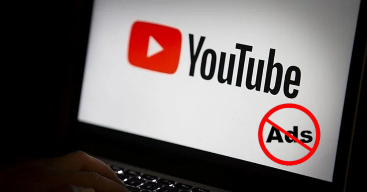 বিজ্ঞাপন ছাড়াই ইউটিউবে ভিডিও দেখার উপায়: নিরাপদ ও বৈধ কৌশল জানুন