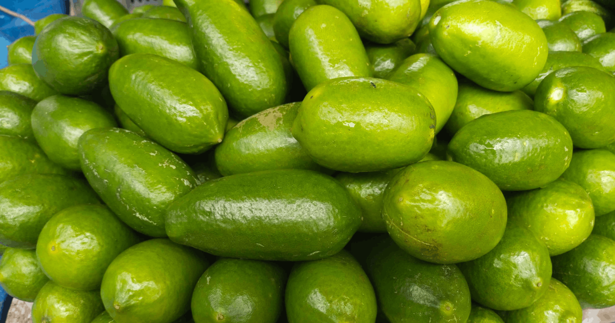 রমজানে ইফতার পণ্যের দাম ঊর্ধ্বমুখী, লেবুর হালি ১২০ টাকা