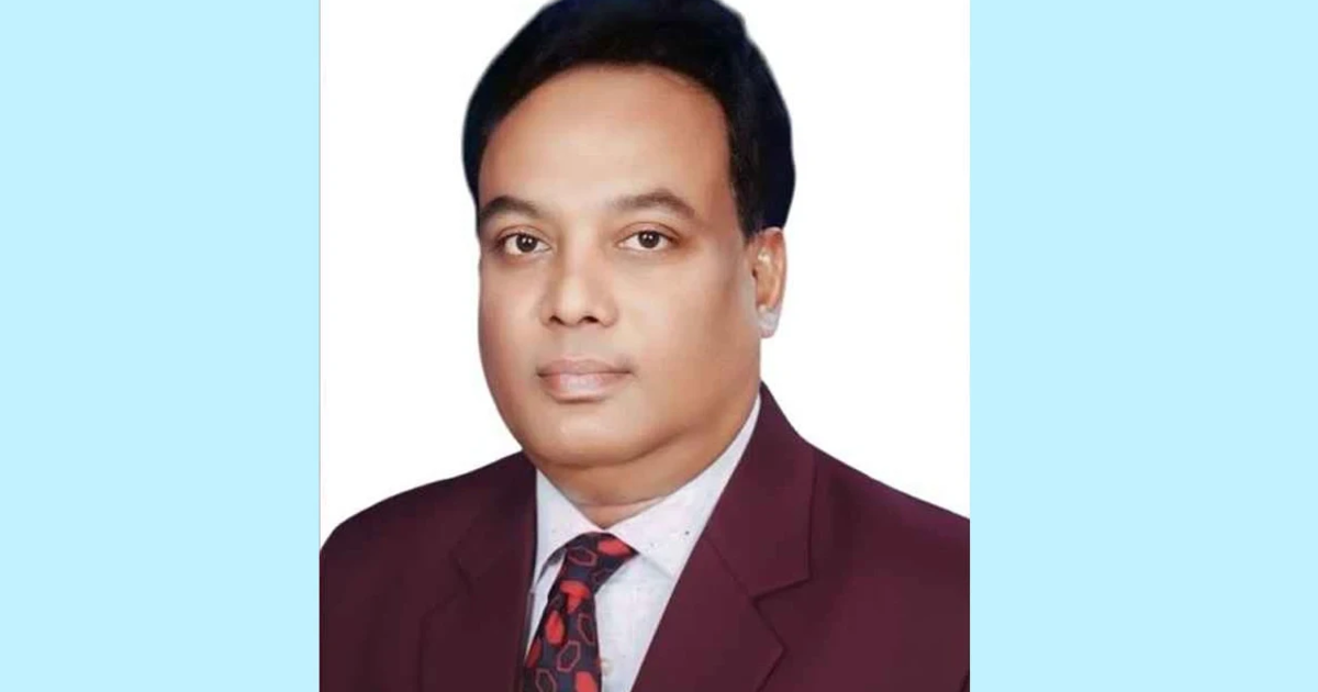 ডাক, টেলিযোগাযোগ ও তথ্যপ্রযুক্তি এবং বিজ্ঞান ও প্রযুক্তি মন্ত্রণালয়ের দায়িত্ব পেলেন স্বপন ফকির