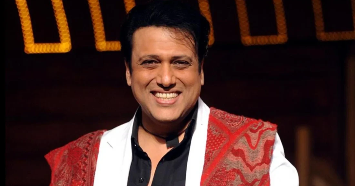 গোবিন্দ কি সত্যিই দেউলিয়া? পরিবার জানালেন সব তথ্য