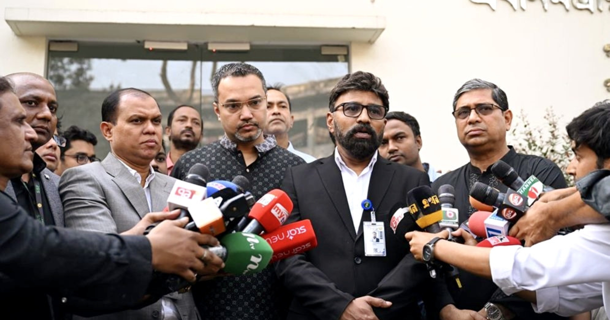 ঈদের আগে ইমাম-মুয়াজ্জিনদের সুখবর, কত টাকা সম্মানী দেবে সরকার?