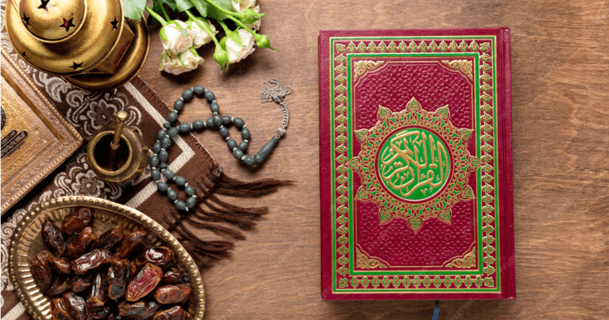 রমজানে রোজা রেখেও যেসব কাজ করা যাবে