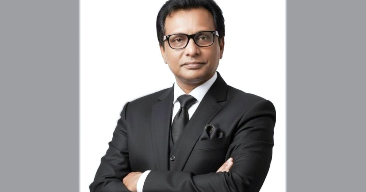 দাঁড়িপাল্লায় ভোট দেওয়া স্ত্রীদের তালাক দেওয়ার নির্দেশঃ বিএনপি এমপির