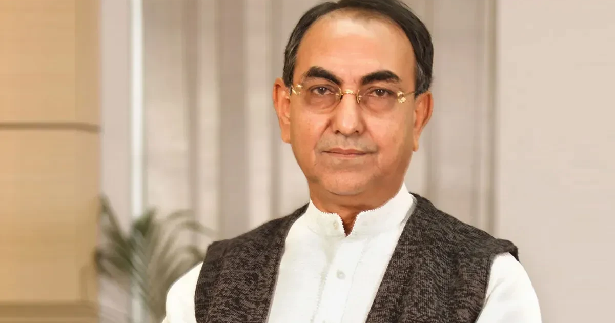 মির্জা আব্বাস সিঙ্গাপুরে ভর্তি, আইসিইউতে চলছে পরীক্ষা